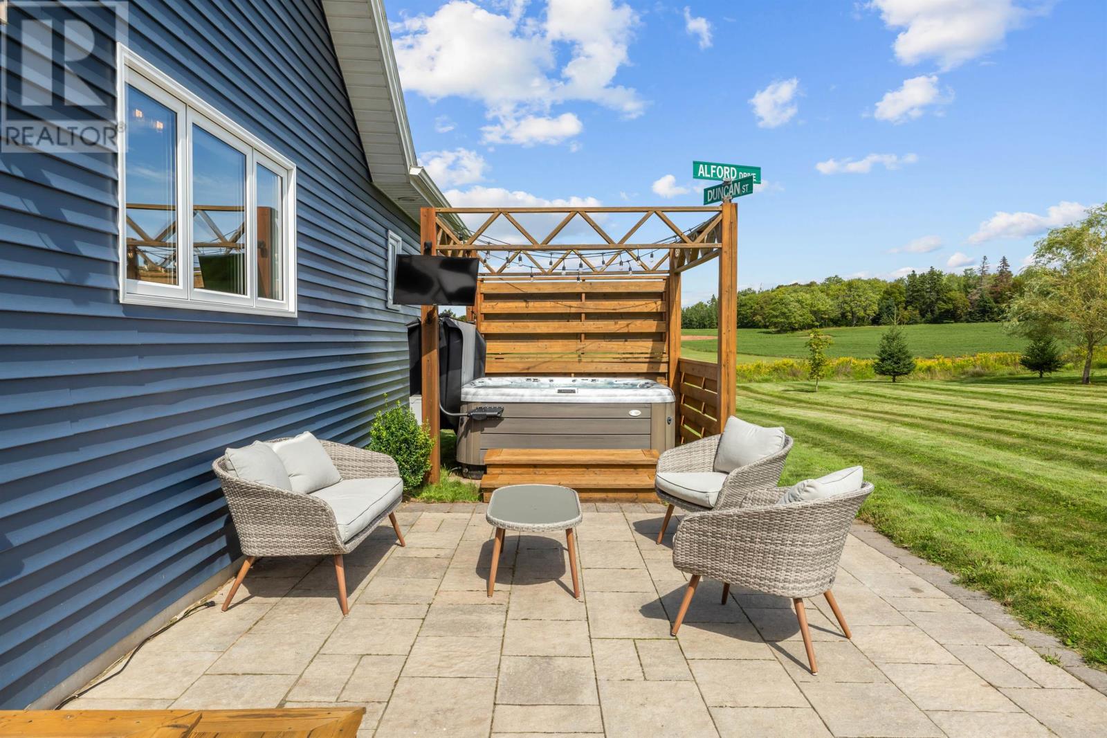 612 Upper Meadowbank Road, Meadowbank, Prince Edward Island  C0A 1H1 - Photo 33 - 202622630