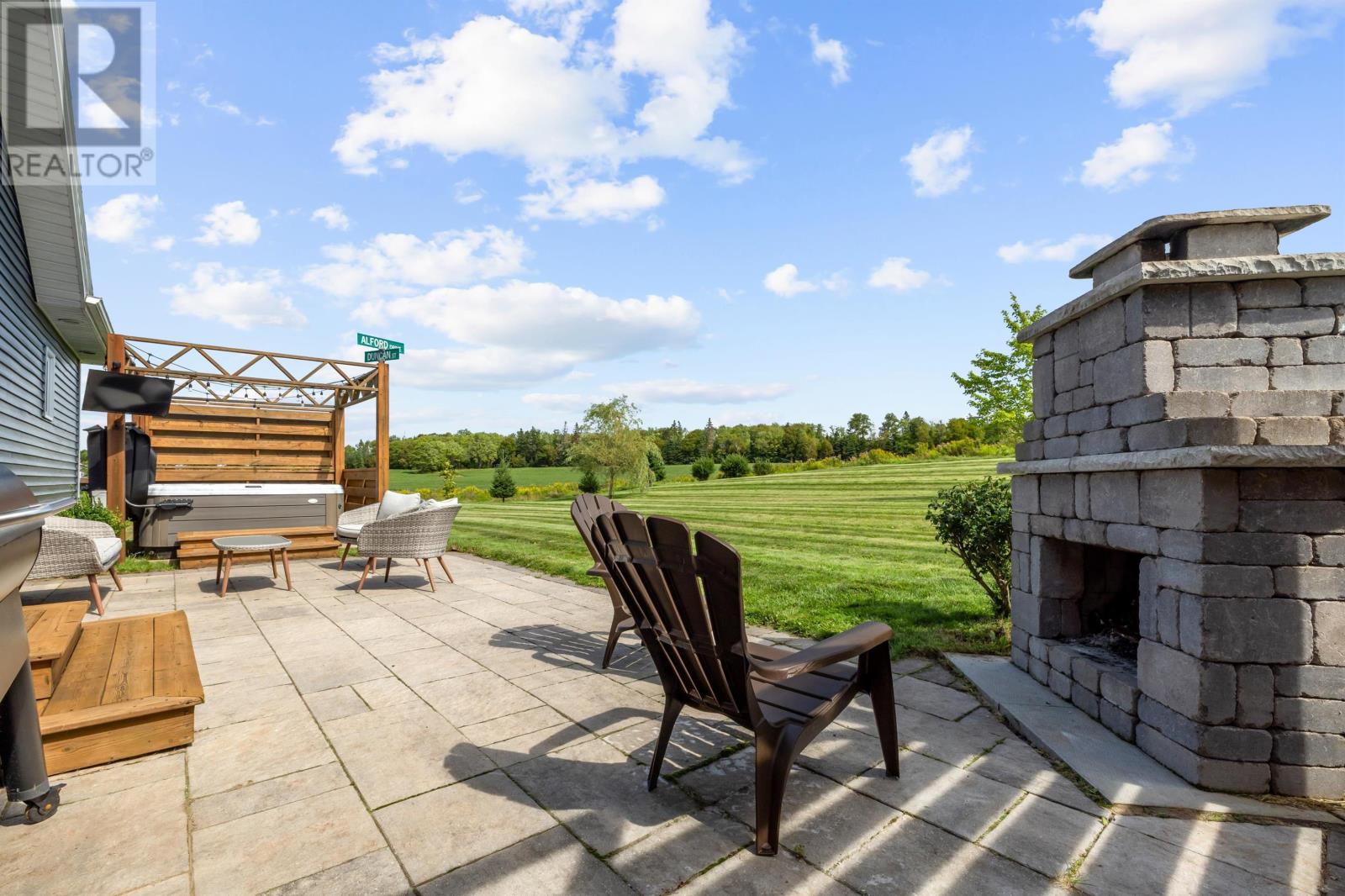 612 Upper Meadowbank Road, Meadowbank, Prince Edward Island  C0A 1H1 - Photo 37 - 202622630