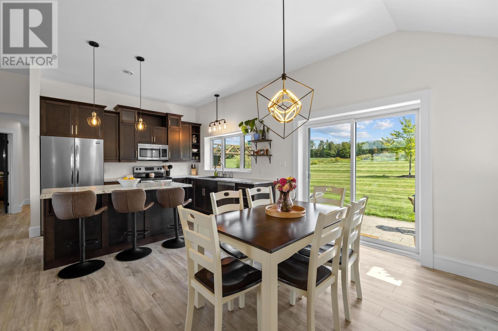 612 Upper Meadowbank Road, Meadowbank, Prince Edward Island  C0A 1H1 - Photo 9 - 202622630