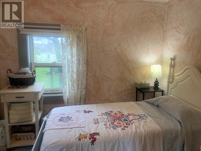 220 Main Street, Tignish, Prince Edward Island  C0B 2B0 - Photo 18 - 202622646