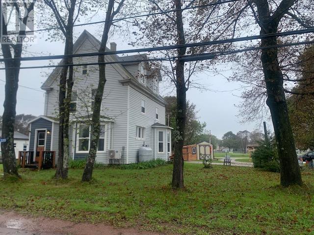 220 Main Street, Tignish, Prince Edward Island  C0B 2B0 - Photo 2 - 202622646