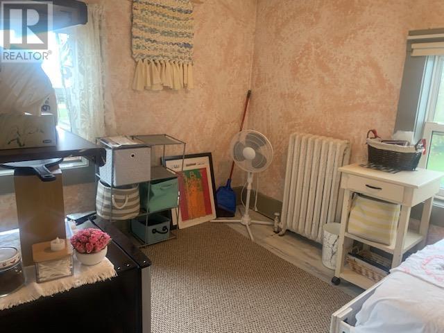 220 Main Street, Tignish, Prince Edward Island  C0B 2B0 - Photo 20 - 202622646