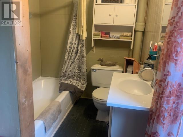 220 Main Street, Tignish, Prince Edward Island  C0B 2B0 - Photo 22 - 202622646