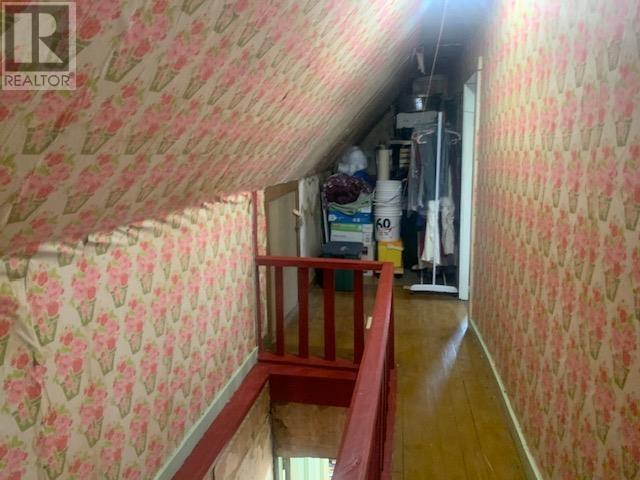 220 Main Street, Tignish, Prince Edward Island  C0B 2B0 - Photo 25 - 202622646