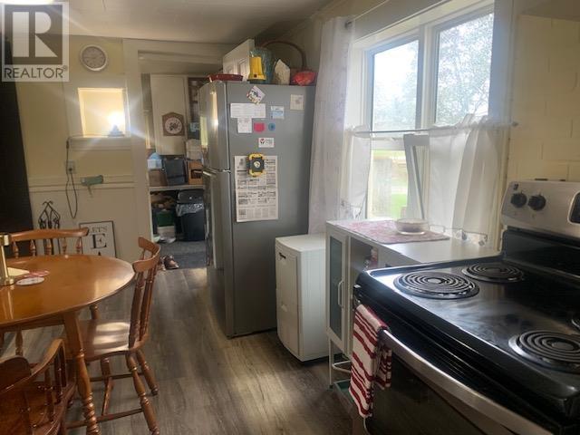 220 Main Street, Tignish, Prince Edward Island  C0B 2B0 - Photo 5 - 202622646