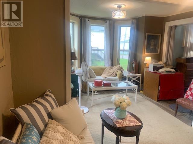 220 Main Street, Tignish, Prince Edward Island  C0B 2B0 - Photo 8 - 202622646