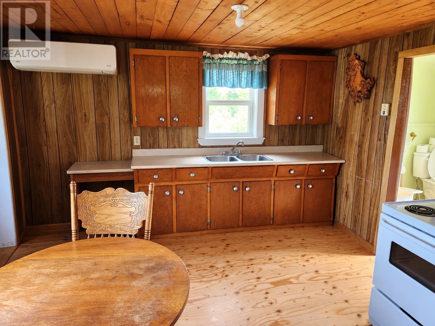 13262 Northside Road, Goose River, Prince Edward Island  C0A 2A0 - Photo 3 - 202622650