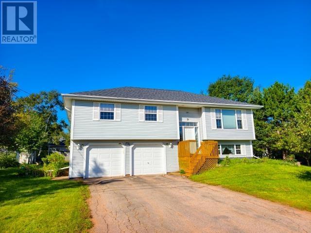 47 Anne Crescent, Stratford, Prince Edward Island