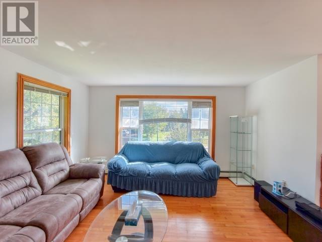 47 Anne Crescent, Stratford, Prince Edward Island  C1B 1M8 - Photo 10 - 202622654