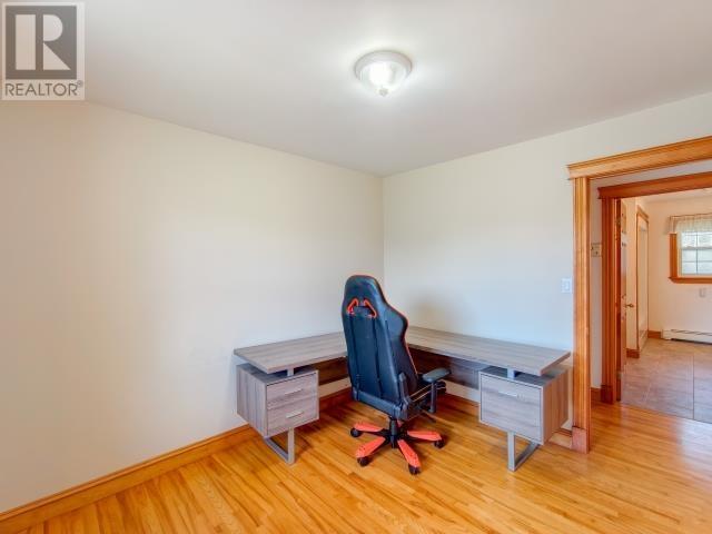 47 Anne Crescent, Stratford, Prince Edward Island  C1B 1M8 - Photo 14 - 202622654