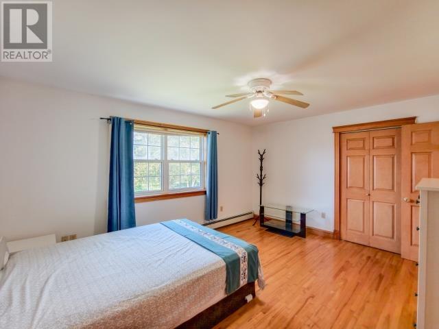 47 Anne Crescent, Stratford, Prince Edward Island  C1B 1M8 - Photo 20 - 202622654