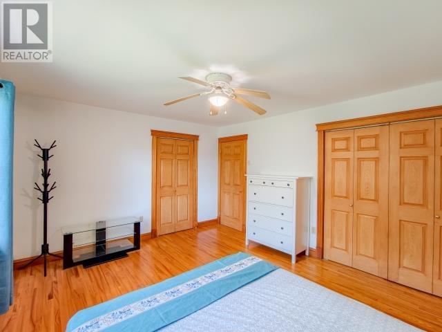 47 Anne Crescent, Stratford, Prince Edward Island  C1B 1M8 - Photo 21 - 202622654