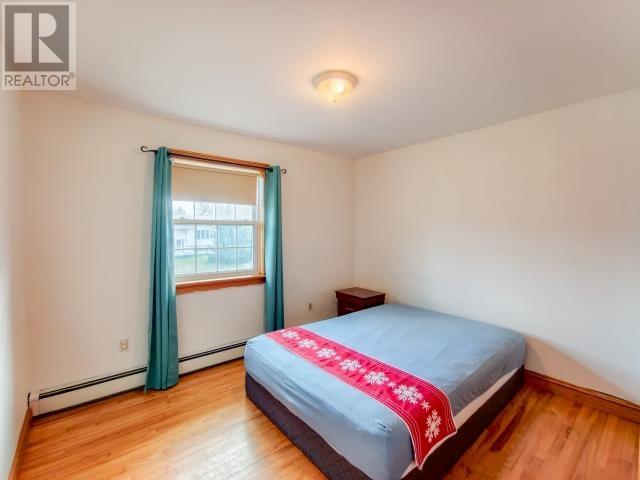 47 Anne Crescent, Stratford, Prince Edward Island  C1B 1M8 - Photo 23 - 202622654