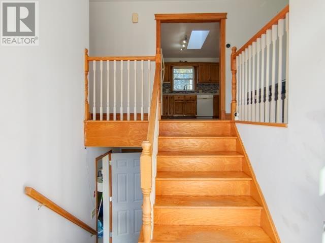 47 Anne Crescent, Stratford, Prince Edward Island  C1B 1M8 - Photo 3 - 202622654