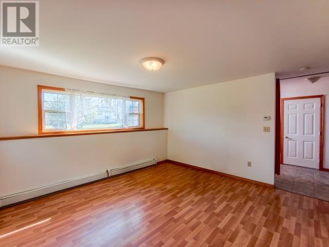 47 Anne Crescent, Stratford, Prince Edward Island  C1B 1M8 - Photo 33 - 202622654
