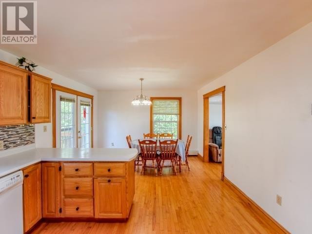 47 Anne Crescent, Stratford, Prince Edward Island  C1B 1M8 - Photo 7 - 202622654