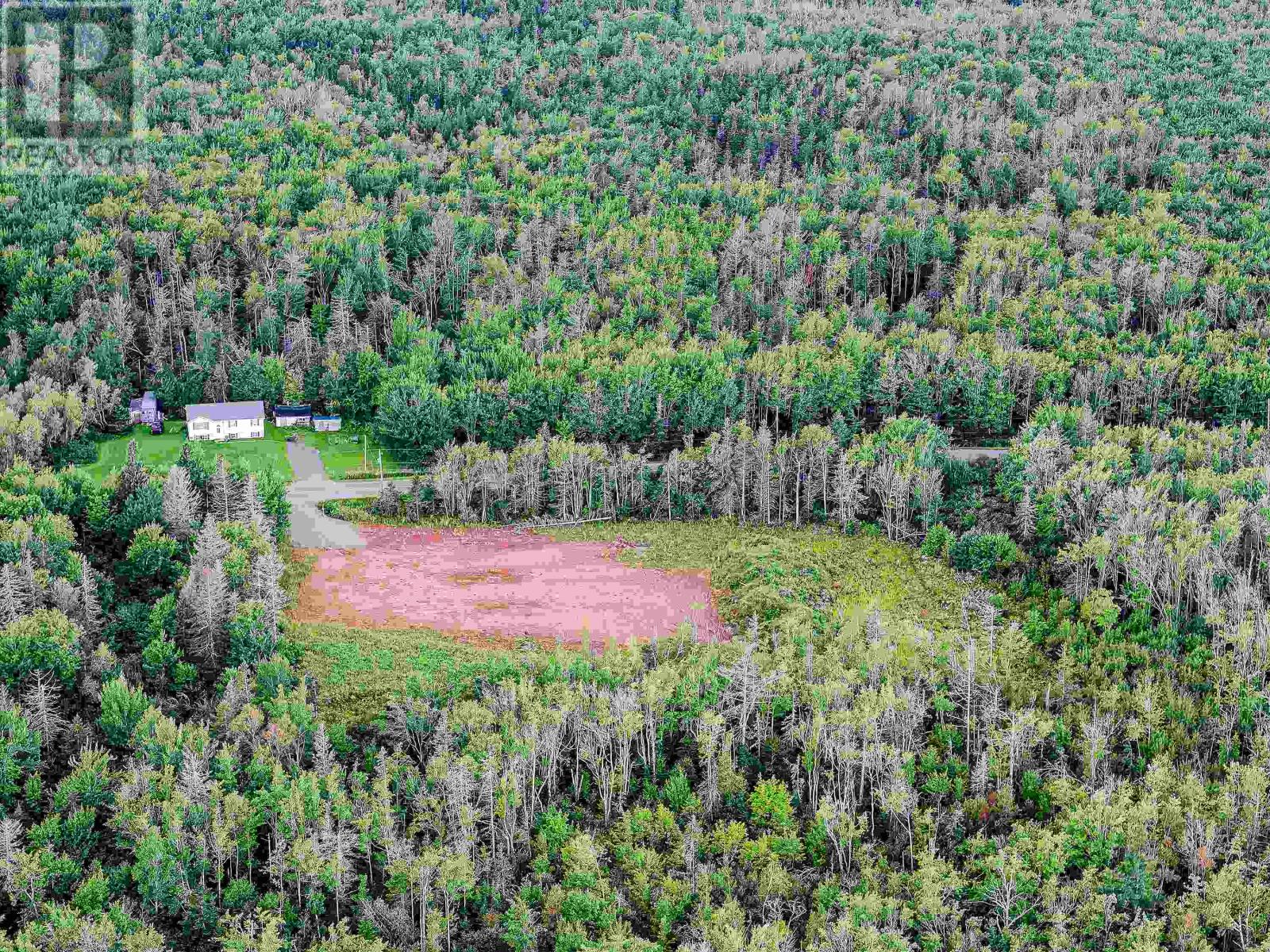 Acreage Western Road, St. Nicholas, Prince Edward Island  C0B 1T0 - Photo 4 - 202622668