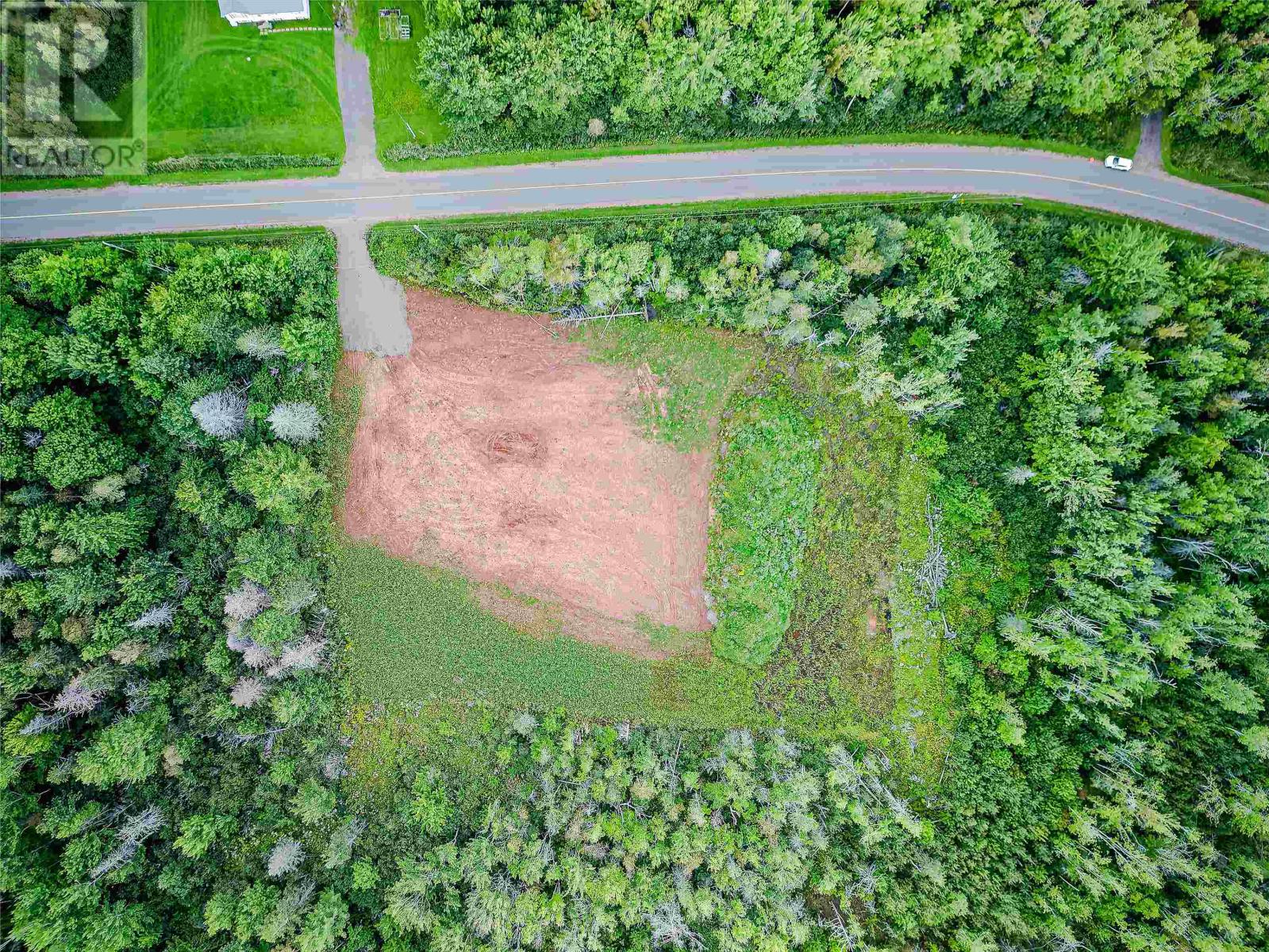 Acreage Western Road, St. Nicholas, Prince Edward Island  C0B 1T0 - Photo 5 - 202622668