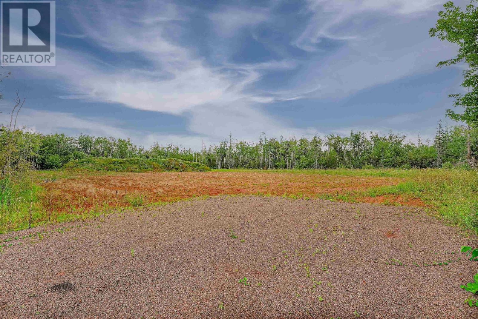 Acreage Western Road, St. Nicholas, Prince Edward Island  C0B 1T0 - Photo 6 - 202622668