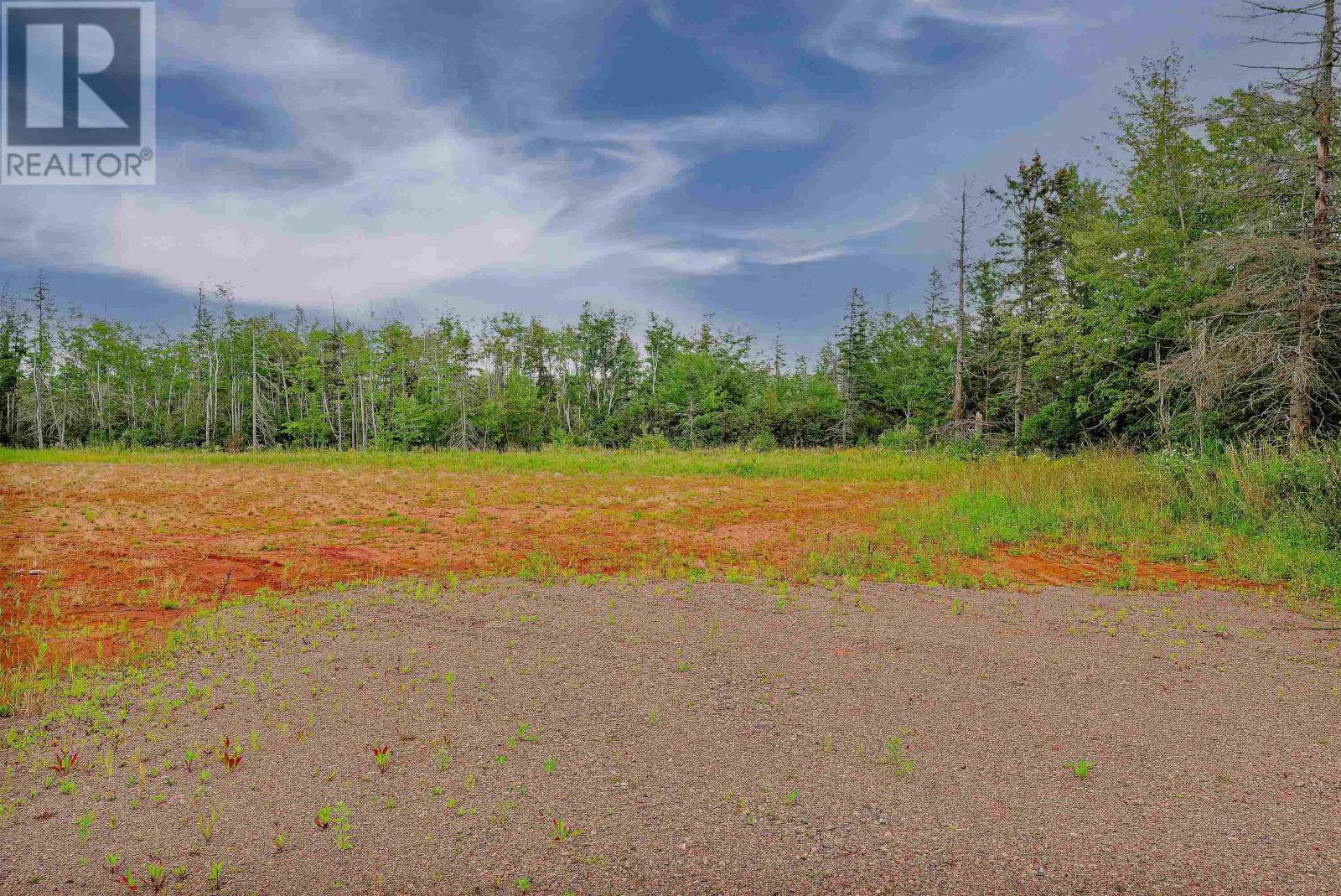Acreage Western Road, St. Nicholas, Prince Edward Island  C0B 1T0 - Photo 7 - 202622668