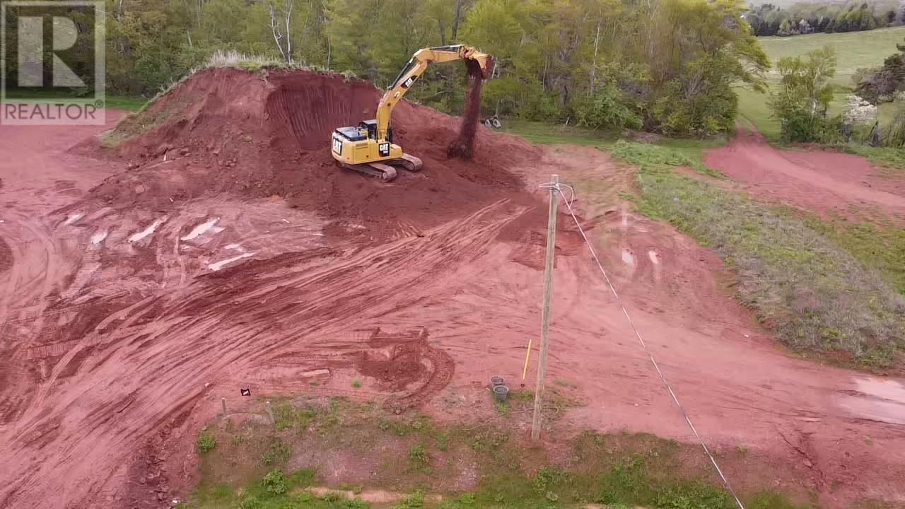 Lot 74 Newton Lane, Stratford, Prince Edward Island  C1B 1K9 - Photo 3 - 202622680