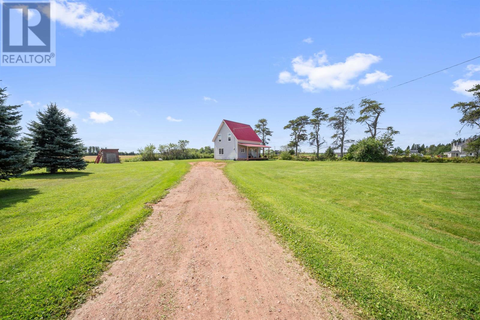 737 Duvar Road Rte 146, Duvar, Prince Edward Island