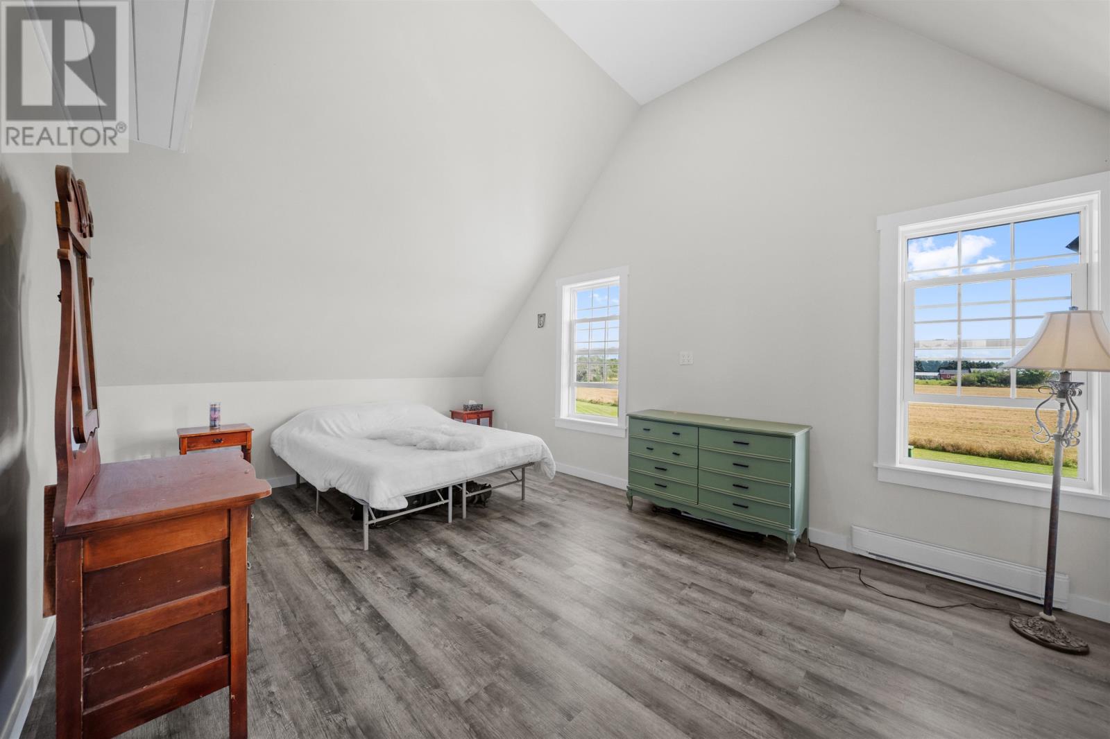 737 Duvar Road Rte 146, Duvar, Prince Edward Island  C0B 1V0 - Photo 16 - 202622682