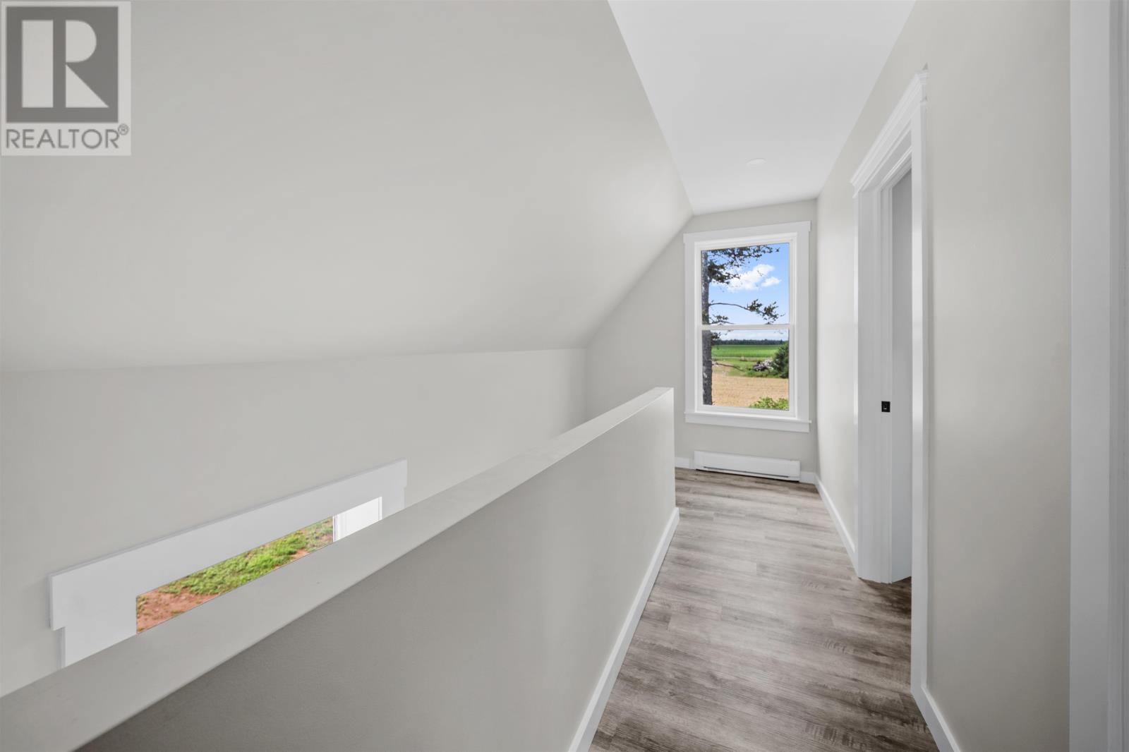 737 Duvar Road Rte 146, Duvar, Prince Edward Island  C0B 1V0 - Photo 22 - 202622682
