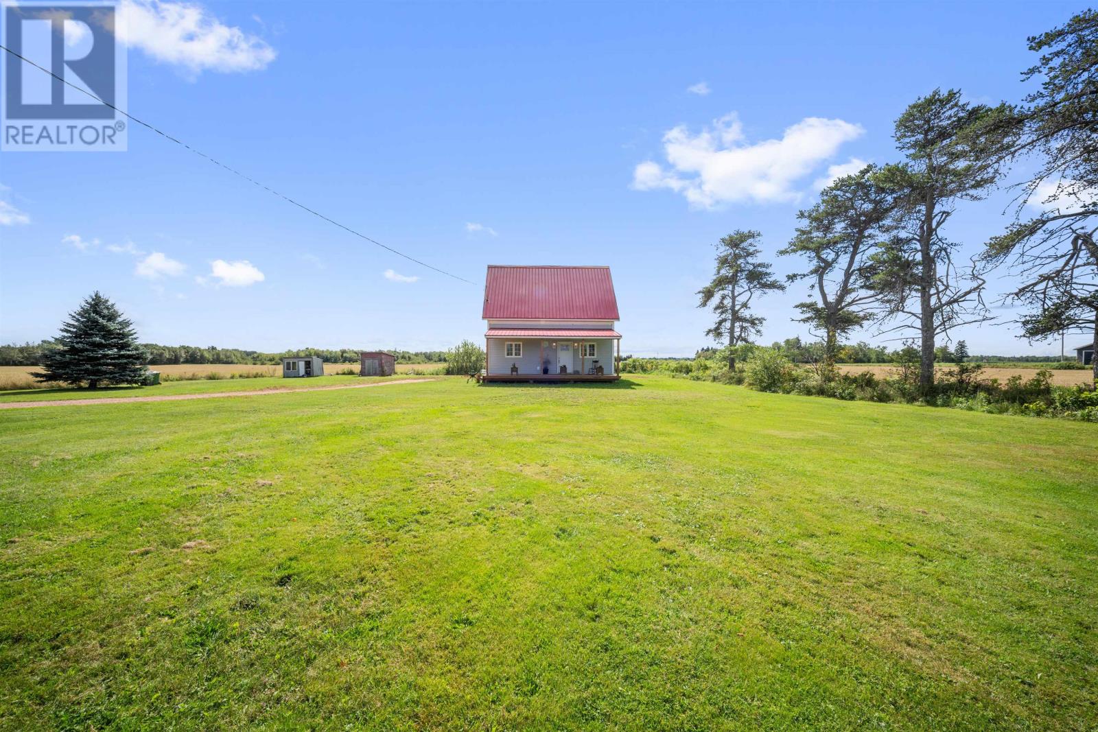 737 Duvar Road Rte 146, Duvar, Prince Edward Island  C0B 1V0 - Photo 24 - 202622682
