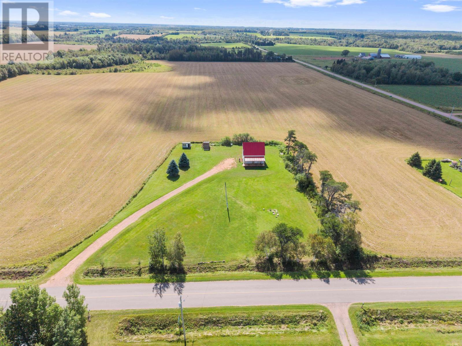 737 Duvar Road Rte 146, Duvar, Prince Edward Island  C0B 1V0 - Photo 30 - 202622682