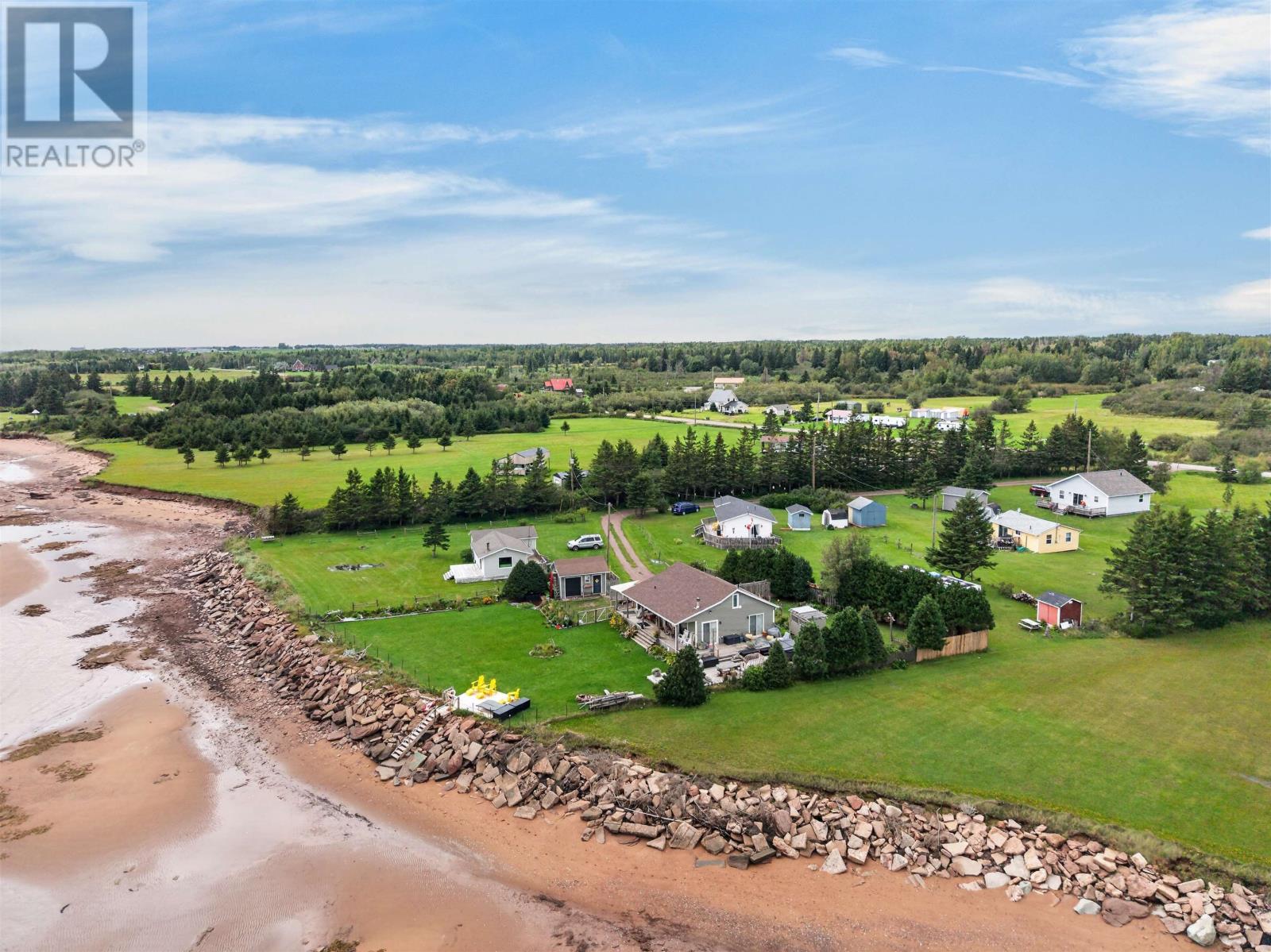 29 Mary Ella Lane, Union Corner, Prince Edward Island