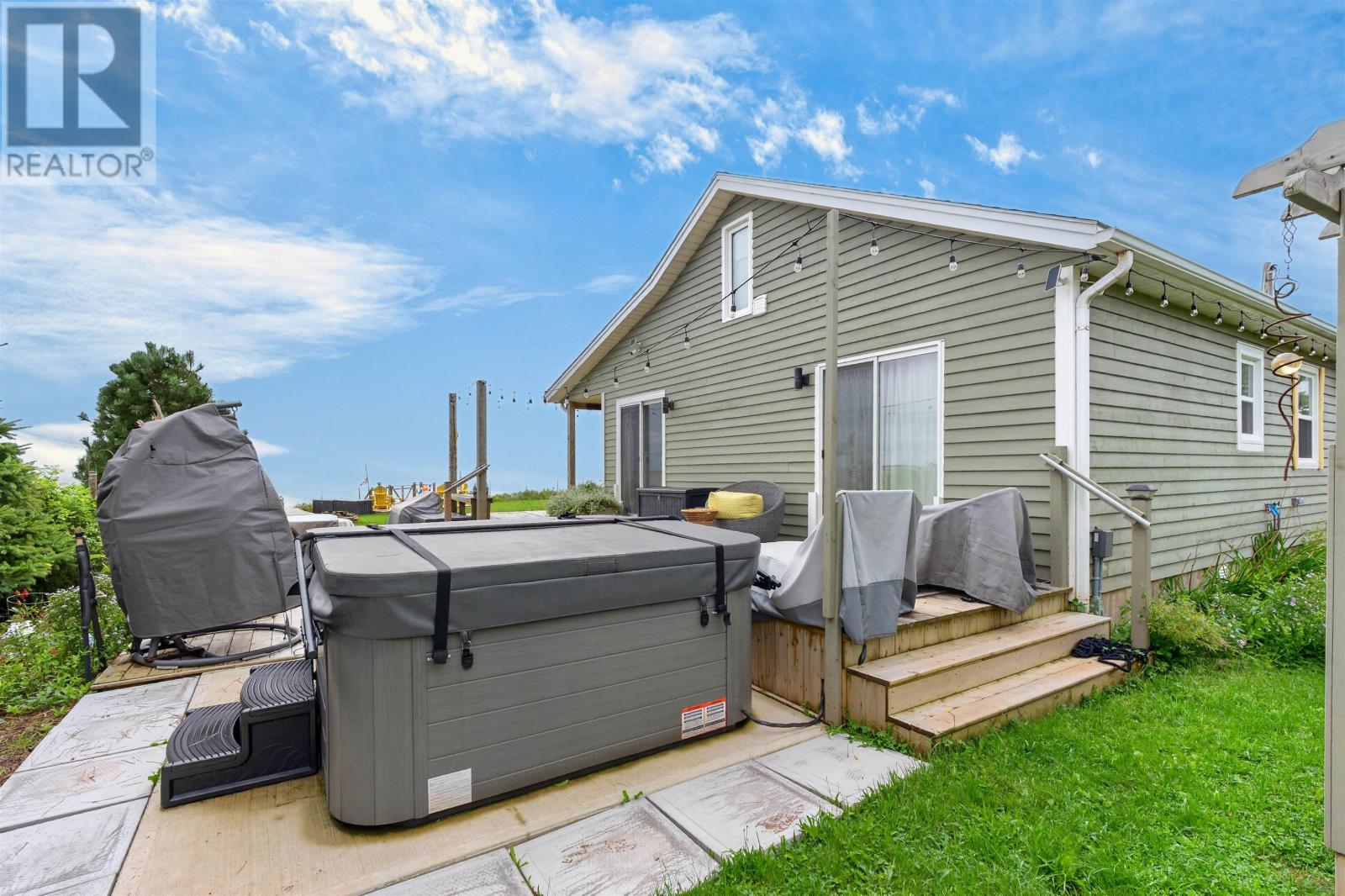 29 Mary Ella Lane, Union Corner, Prince Edward Island  C0B 2E0 - Photo 34 - 202622688