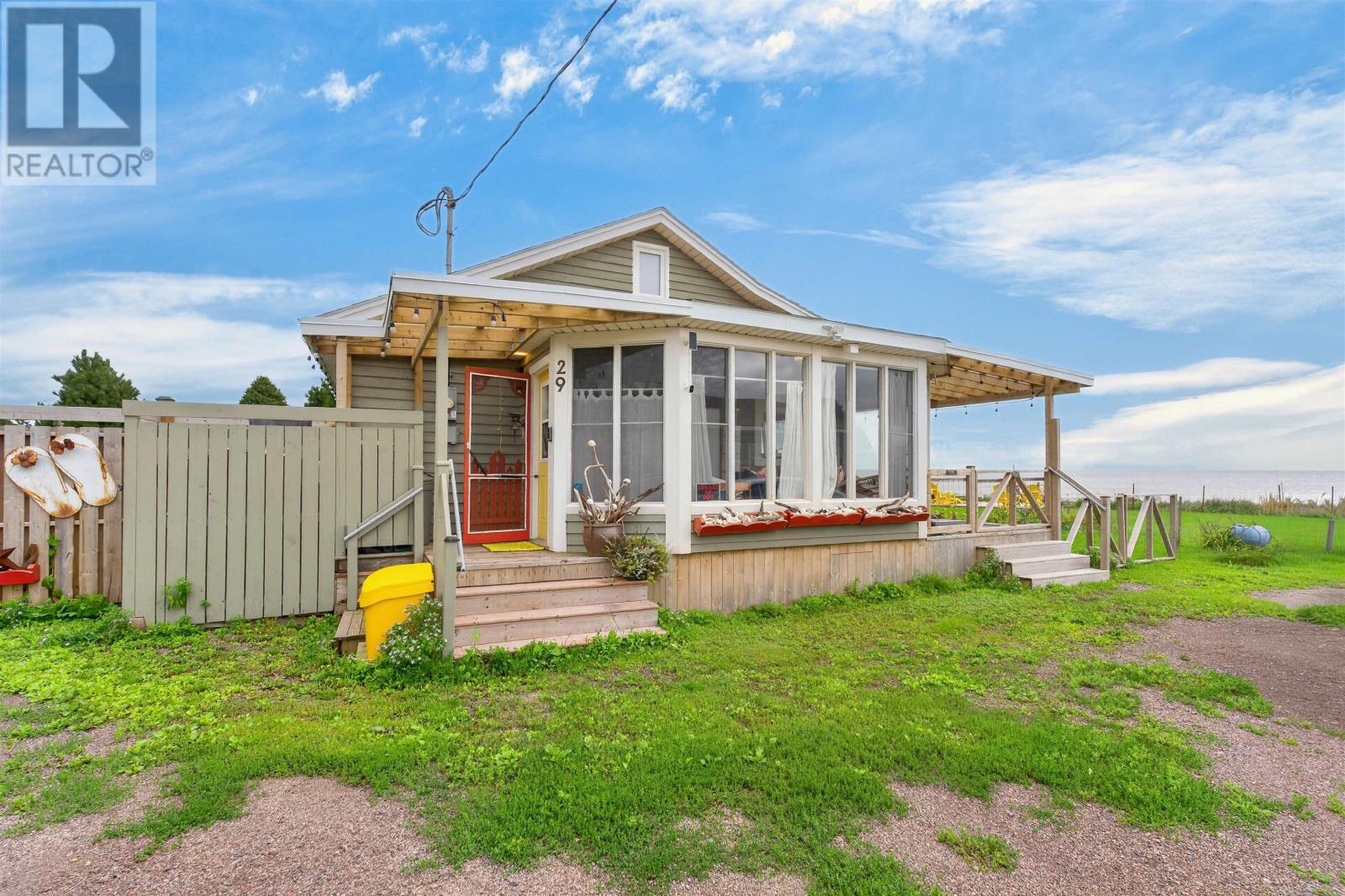 29 Mary Ella Lane, Union Corner, Prince Edward Island  C0B 2E0 - Photo 39 - 202622688