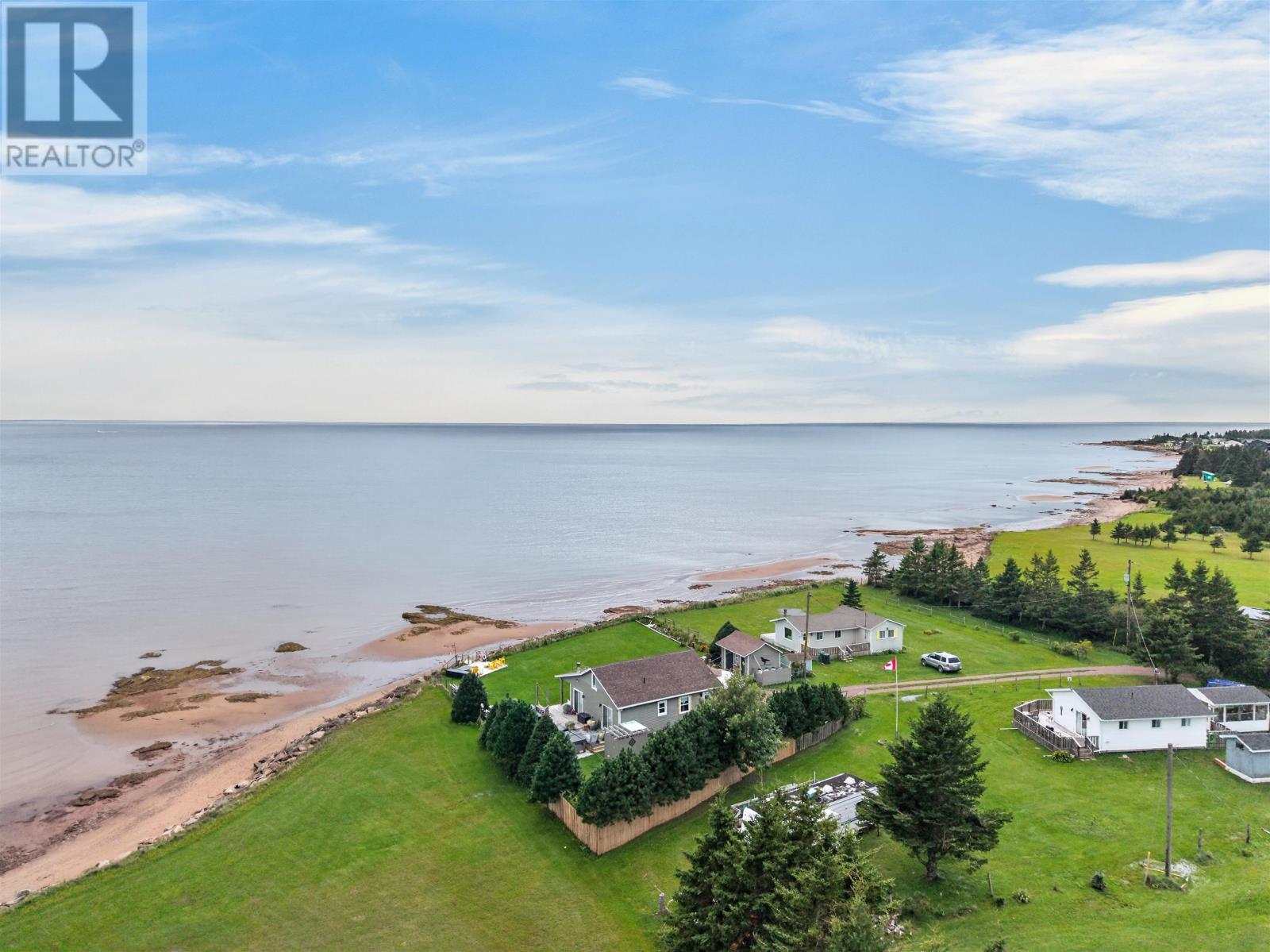 29 Mary Ella Lane, Union Corner, Prince Edward Island  C0B 2E0 - Photo 48 - 202622688