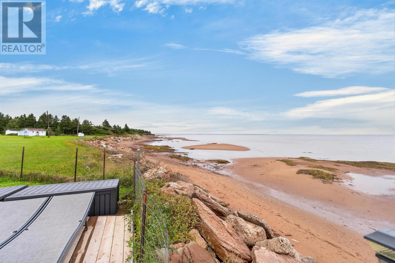 29 Mary Ella Lane, Union Corner, Prince Edward Island  C0B 2E0 - Photo 5 - 202622688