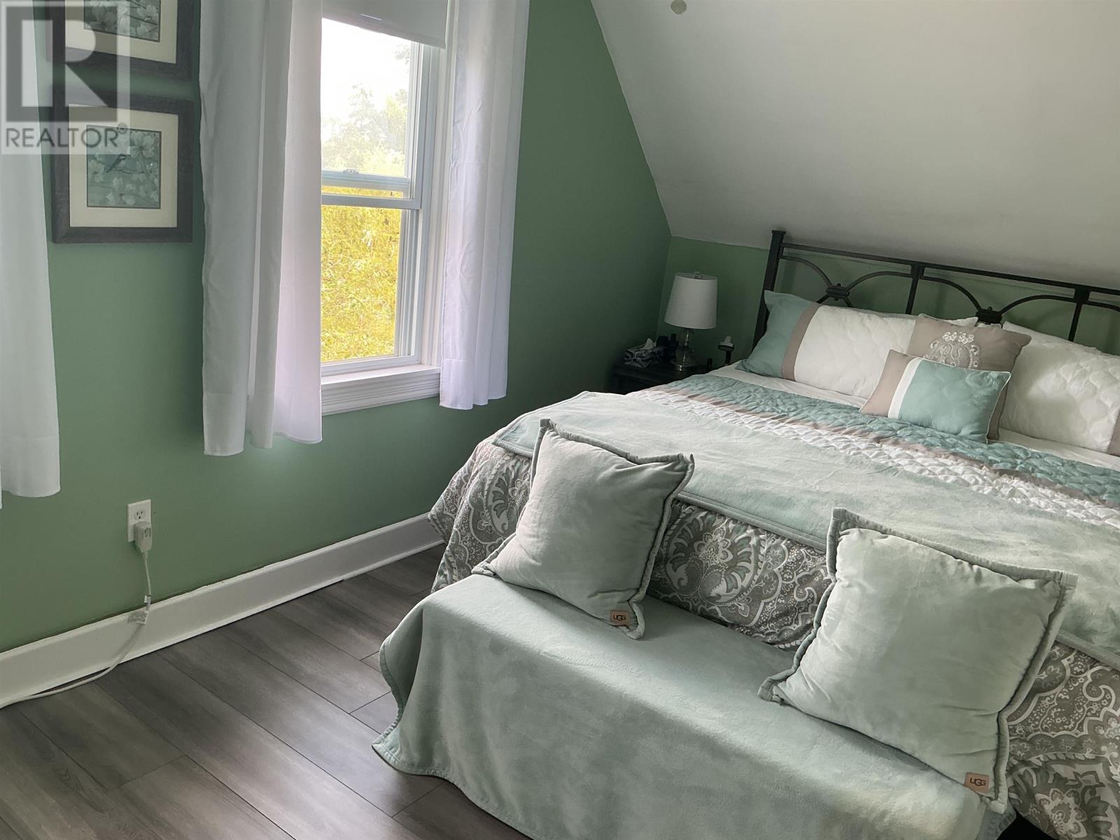 33 Frasers Lane, Murray River, Prince Edward Island  C0A 1W0 - Photo 28 - 202622715