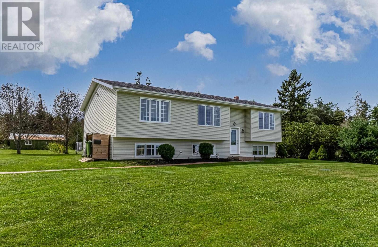 1557 BRACKLEY POINT Road, Harrington, Prince Edward Island
