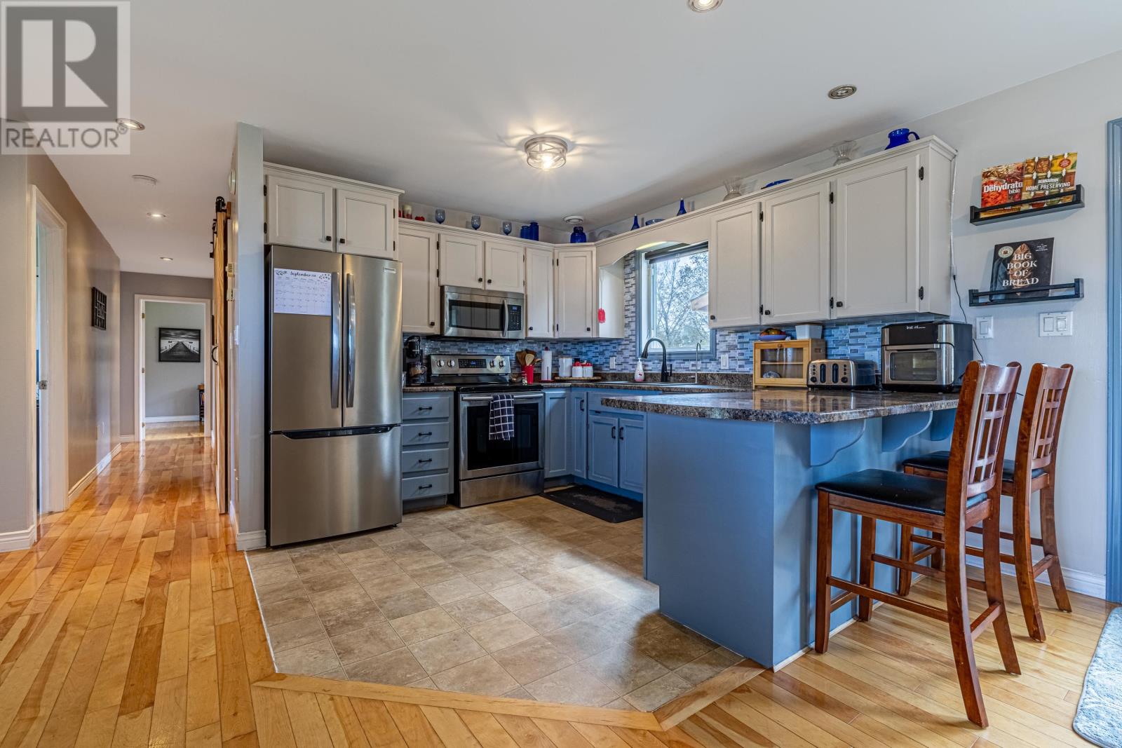 1557 Brackley Point Road, Harrington, Prince Edward Island  C1E 1R1 - Photo 10 - 202622718