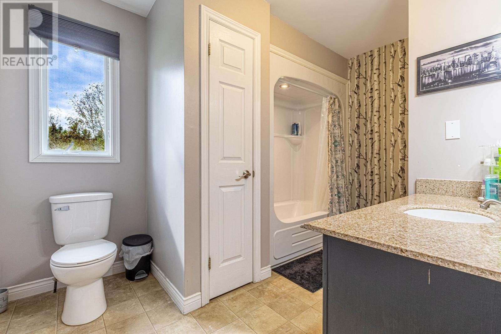 1557 Brackley Point Road, Harrington, Prince Edward Island  C1E 1R1 - Photo 13 - 202622718