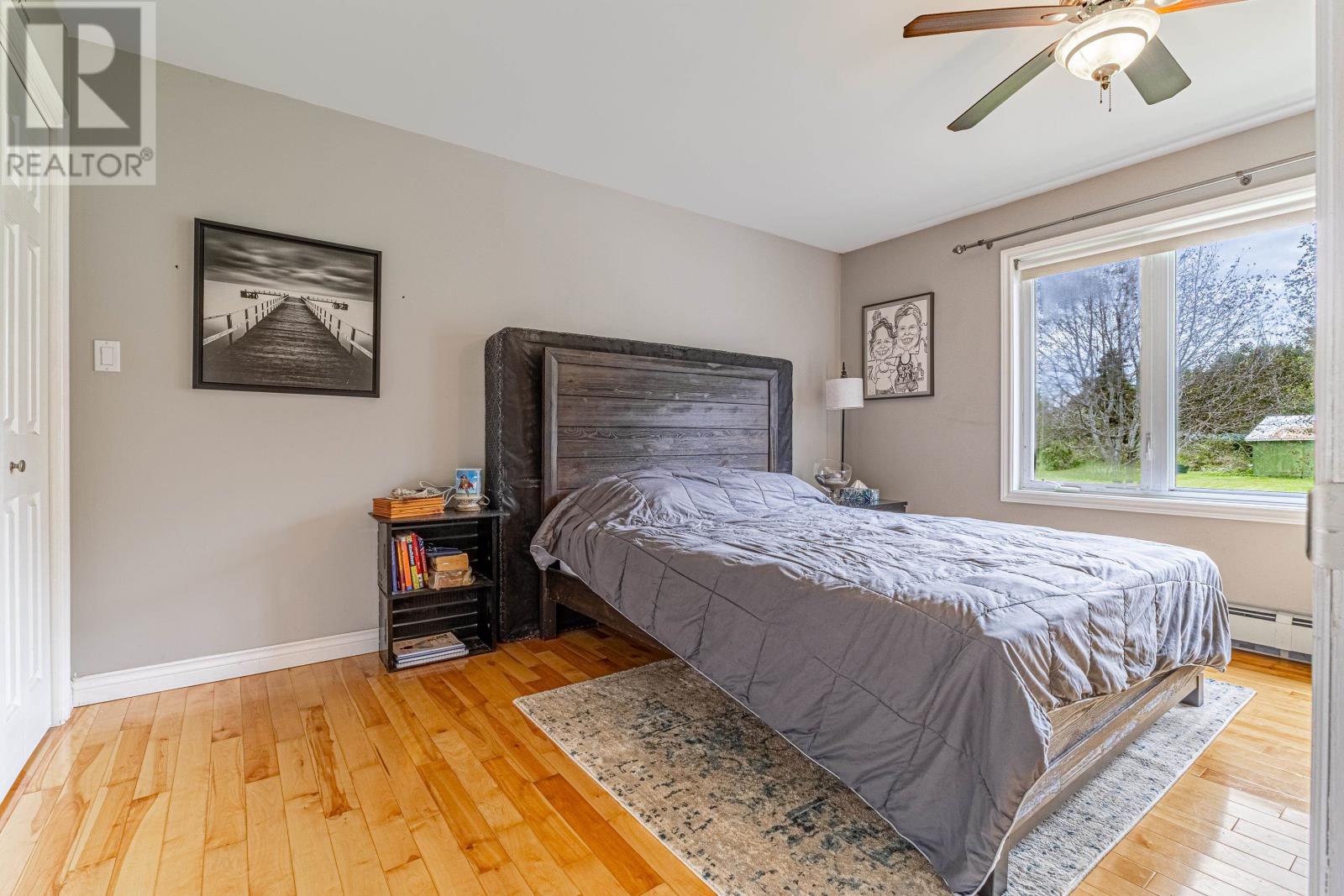 1557 Brackley Point Road, Harrington, Prince Edward Island  C1E 1R1 - Photo 14 - 202622718
