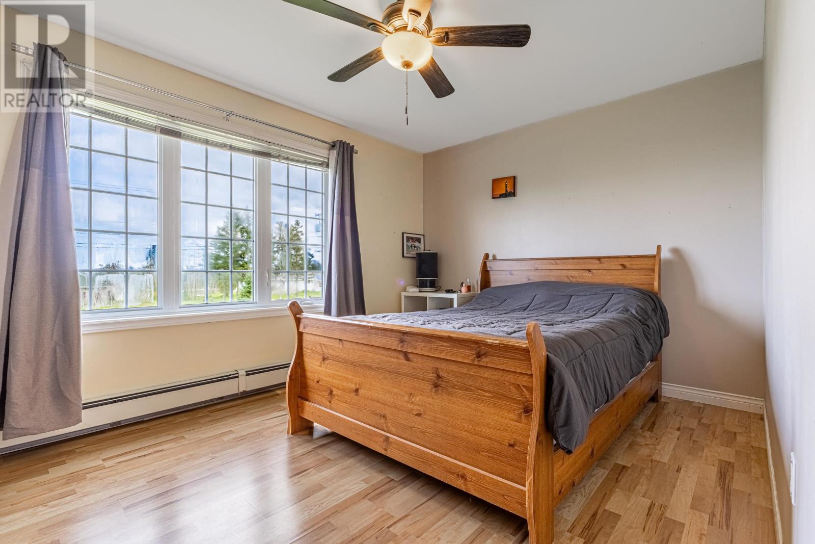 1557 Brackley Point Road, Harrington, Prince Edward Island  C1E 1R1 - Photo 16 - 202622718