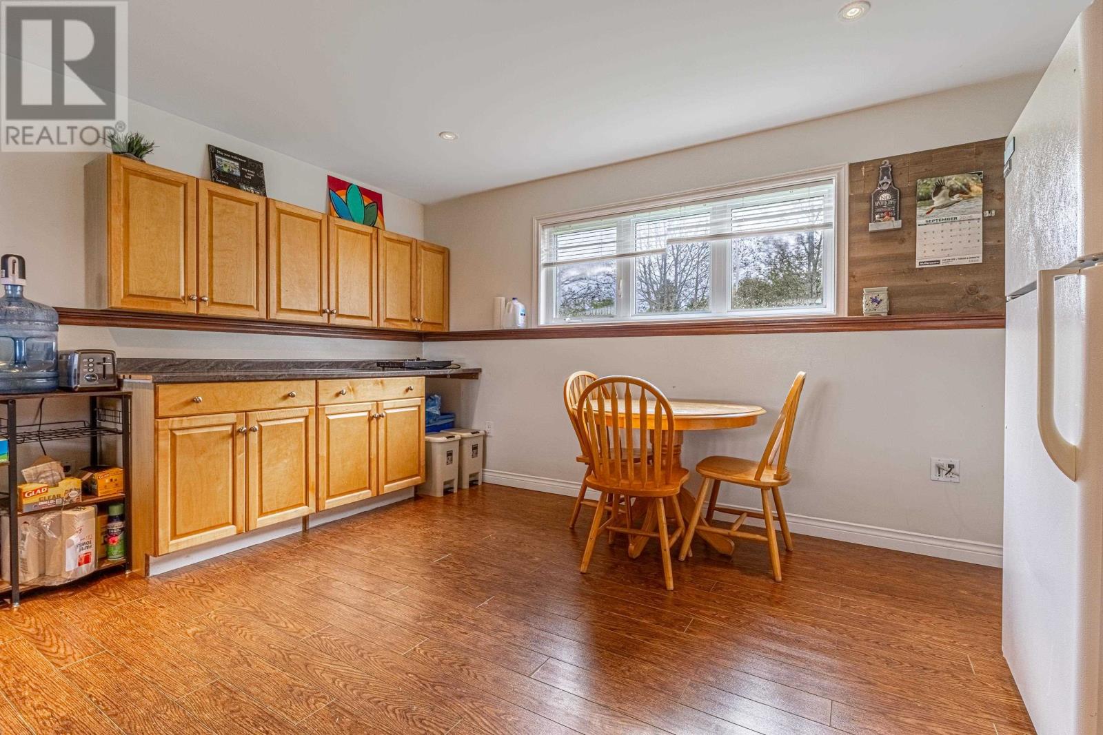 1557 Brackley Point Road, Harrington, Prince Edward Island  C1E 1R1 - Photo 20 - 202622718