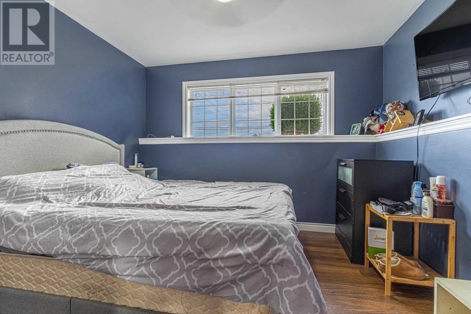 1557 Brackley Point Road, Harrington, Prince Edward Island  C1E 1R1 - Photo 21 - 202622718
