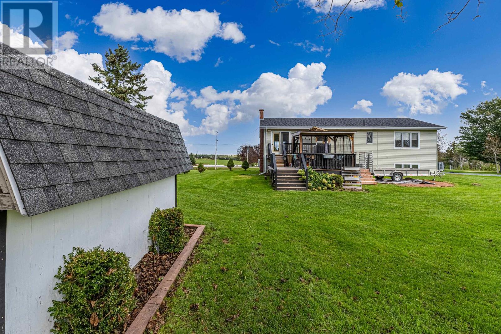 1557 Brackley Point Road, Harrington, Prince Edward Island  C1E 1R1 - Photo 27 - 202622718