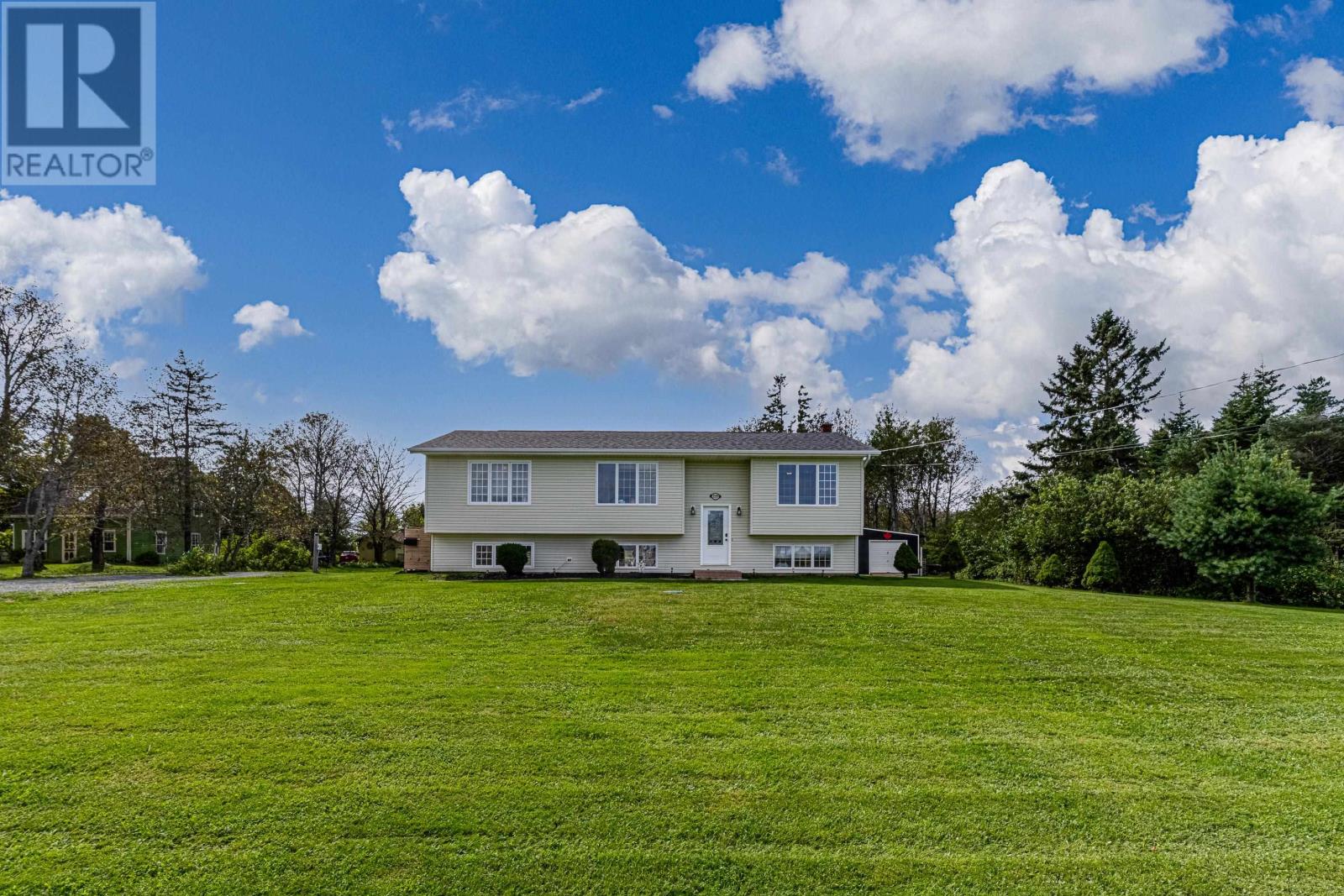 1557 Brackley Point Road, Harrington, Prince Edward Island  C1E 1R1 - Photo 3 - 202622718