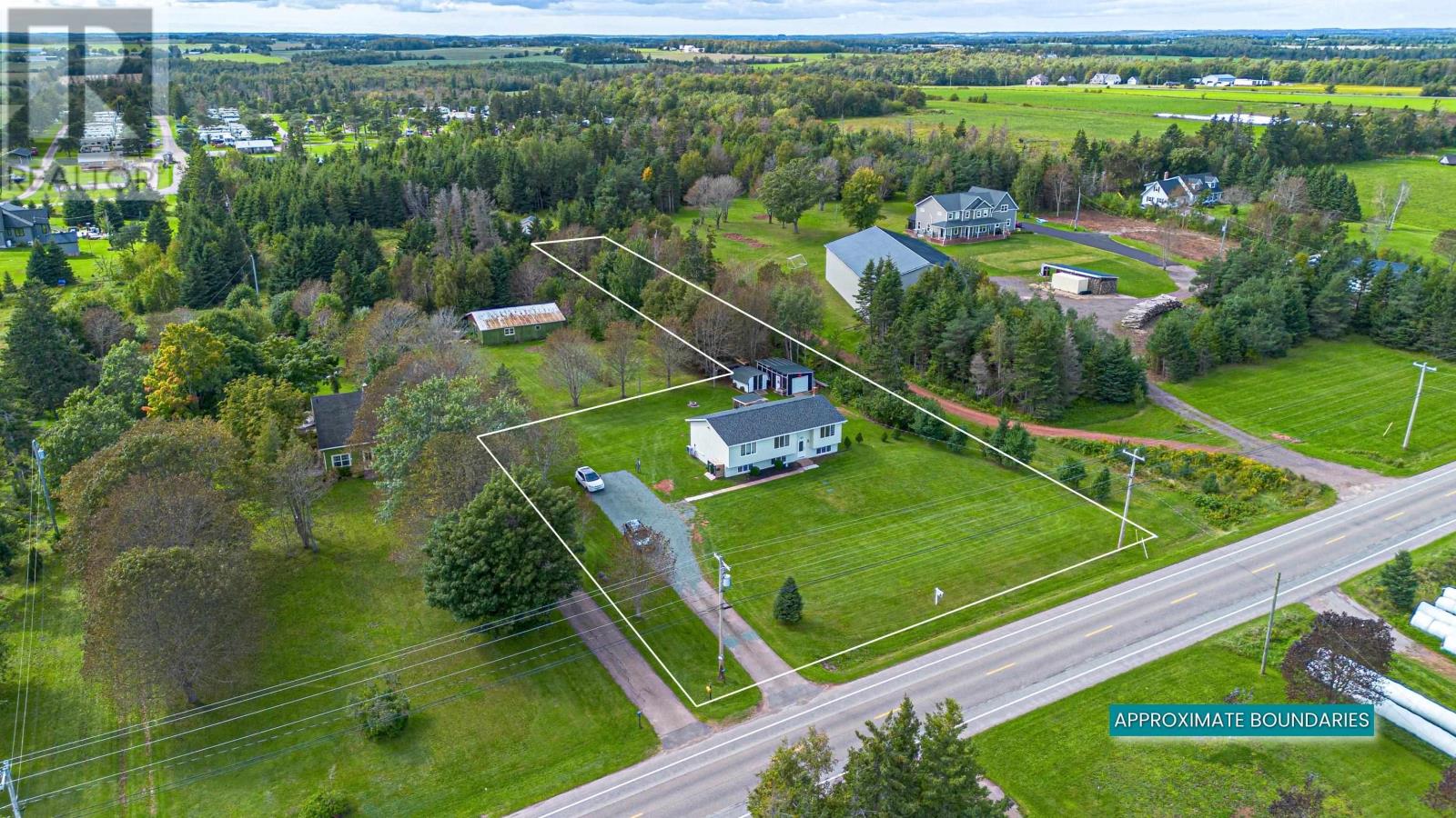 1557 Brackley Point Road, Harrington, Prince Edward Island  C1E 1R1 - Photo 31 - 202622718