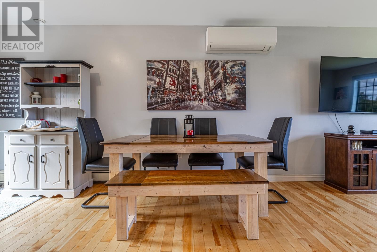 1557 Brackley Point Road, Harrington, Prince Edward Island  C1E 1R1 - Photo 7 - 202622718