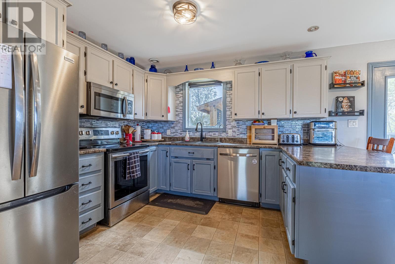 1557 Brackley Point Road, Harrington, Prince Edward Island  C1E 1R1 - Photo 9 - 202622718
