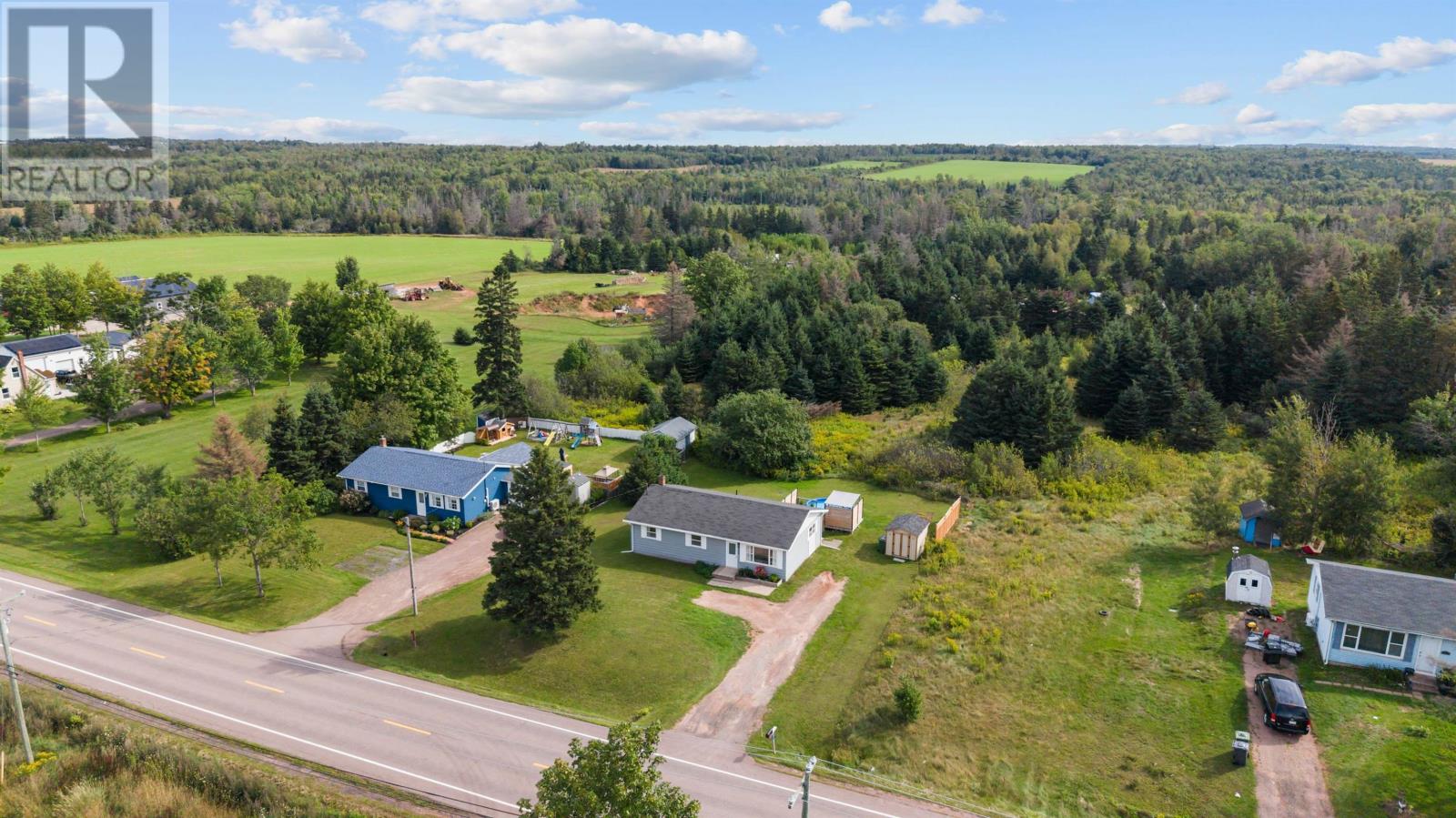 946 Pe-25 Route, York, Prince Edward Island  C0A 1P0 - Photo 29 - 202622736