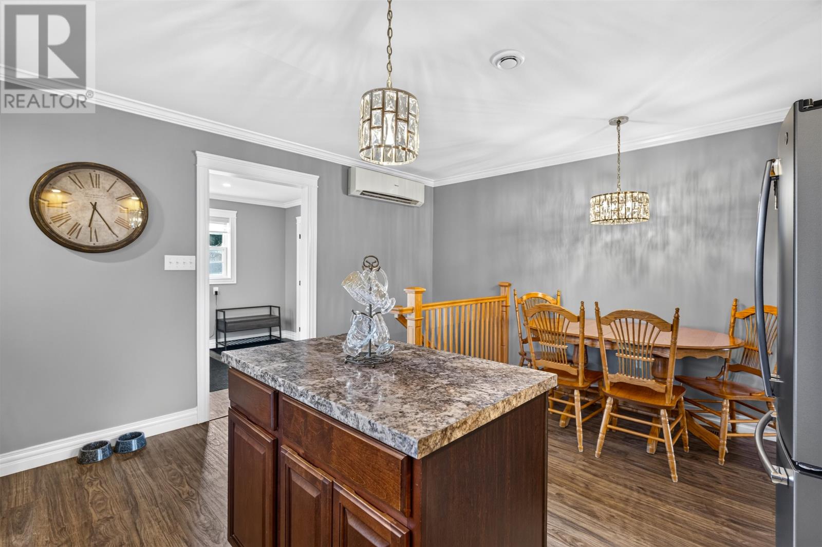 381 Mcneills Mills Road, Rte 134, Mcneills Mills, Prince Edward Island  C0B 1J0 - Photo 12 - 202622738